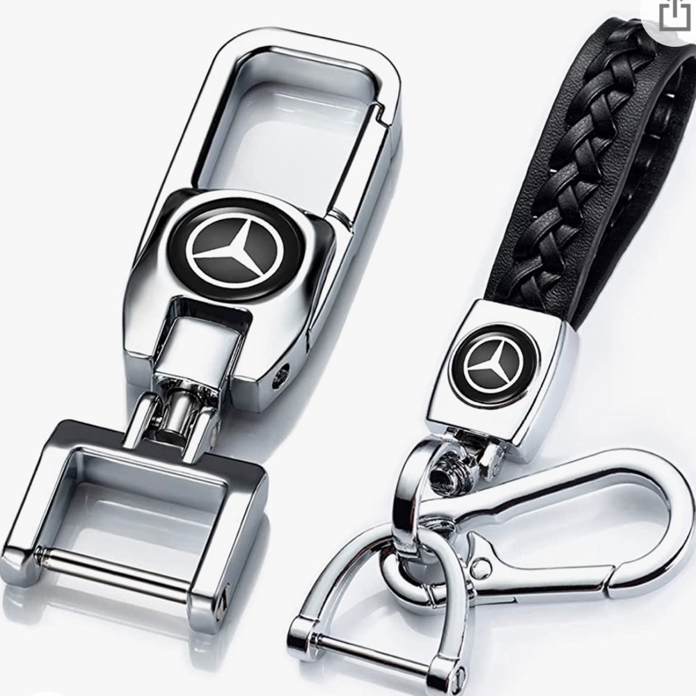 Key chain. Brand new never used.